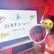 ヒメ日記 2026/06/02 18:16 投稿 るな☆即即高級サービス ROYAL CLUB姫