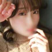ヒメ日記 2026/06/07 14:26 投稿 るな☆即即高級サービス ROYAL CLUB姫