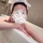 ヒメ日記 2026/06/07 17:26 投稿 るな☆即即高級サービス ROYAL CLUB姫