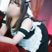 ヒメ日記 2026/06/08 14:26 投稿 るな☆即即高級サービス ROYAL CLUB姫
