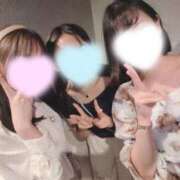 ヒメ日記 2026/06/09 10:55 投稿 るな☆即即高級サービス ROYAL CLUB姫