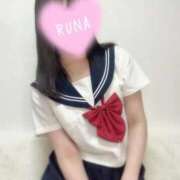 ヒメ日記 2026/06/14 18:26 投稿 るな☆即即高級サービス ROYAL CLUB姫