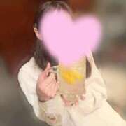 ヒメ日記 2026/06/16 13:46 投稿 るな☆即即高級サービス ROYAL CLUB姫