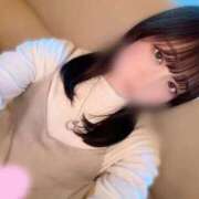 ヒメ日記 2026/06/26 08:26 投稿 るな☆即即高級サービス ROYAL CLUB姫