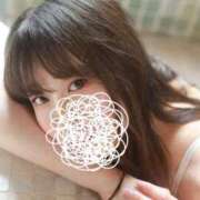 ヒメ日記 2026/06/29 08:26 投稿 るな☆即即高級サービス ROYAL CLUB姫