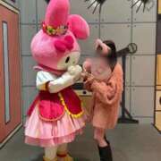 ヒメ日記 2026/07/02 18:26 投稿 るな☆即即高級サービス ROYAL CLUB姫