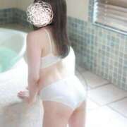 ヒメ日記 2026/07/04 08:26 投稿 るな☆即即高級サービス ROYAL CLUB姫