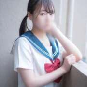 ヒメ日記 2026/07/06 14:26 投稿 るな☆即即高級サービス ROYAL CLUB姫