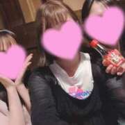 ヒメ日記 2026/07/07 11:26 投稿 るな☆即即高級サービス ROYAL CLUB姫
