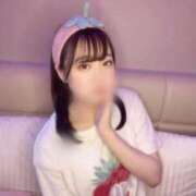 ヒメ日記 2026/07/11 14:26 投稿 るな☆即即高級サービス ROYAL CLUB姫