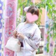 ヒメ日記 2026/07/14 21:46 投稿 るな☆即即高級サービス ROYAL CLUB姫