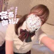 ヒメ日記 2026/07/18 10:46 投稿 るな☆即即高級サービス ROYAL CLUB姫