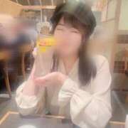 ヒメ日記 2026/07/18 14:26 投稿 るな☆即即高級サービス ROYAL CLUB姫