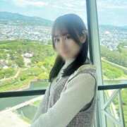 ヒメ日記 2026/07/19 18:16 投稿 るな☆即即高級サービス ROYAL CLUB姫