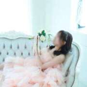 ヒメ日記 2026/07/22 14:26 投稿 るな☆即即高級サービス ROYAL CLUB姫