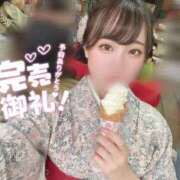 ヒメ日記 2026/07/31 10:46 投稿 るな☆即即高級サービス ROYAL CLUB姫