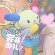 ヒメ日記 2026/08/07 10:56 投稿 るな☆即即高級サービス ROYAL CLUB姫