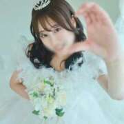 ヒメ日記 2026/08/09 21:46 投稿 るな☆即即高級サービス ROYAL CLUB姫