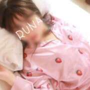 ヒメ日記 2026/08/11 08:16 投稿 るな☆即即高級サービス ROYAL CLUB姫