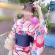 ヒメ日記 2026/08/12 22:26 投稿 るな☆即即高級サービス ROYAL CLUB姫