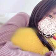 ヒメ日記 2026/08/13 11:56 投稿 るな☆即即高級サービス ROYAL CLUB姫