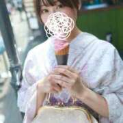 ヒメ日記 2026/08/13 18:56 投稿 るな☆即即高級サービス ROYAL CLUB姫