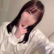 ヒメ日記 2026/08/15 08:16 投稿 るな☆即即高級サービス ROYAL CLUB姫