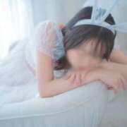 ヒメ日記 2026/08/16 15:16 投稿 るな☆即即高級サービス ROYAL CLUB姫