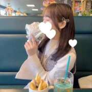 ヒメ日記 2026/08/17 14:26 投稿 るな☆即即高級サービス ROYAL CLUB姫