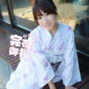 ヒメ日記 2026/08/18 10:56 投稿 るな☆即即高級サービス ROYAL CLUB姫