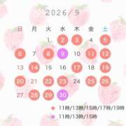 ヒメ日記 2026/08/19 13:46 投稿 るな☆即即高級サービス ROYAL CLUB姫