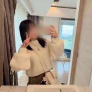 ヒメ日記 2026/08/20 08:26 投稿 るな☆即即高級サービス ROYAL CLUB姫