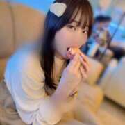 ヒメ日記 2026/08/23 21:56 投稿 るな☆即即高級サービス ROYAL CLUB姫