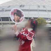 ヒメ日記 2026/08/27 14:26 投稿 るな☆即即高級サービス ROYAL CLUB姫