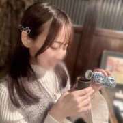 ヒメ日記 2026/08/30 14:26 投稿 るな☆即即高級サービス ROYAL CLUB姫