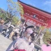 ヒメ日記 2026/08/30 18:16 投稿 るな☆即即高級サービス ROYAL CLUB姫