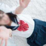 ヒメ日記 2026/09/12 18:16 投稿 るな☆即即高級サービス ROYAL CLUB姫