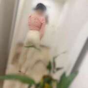 ヒメ日記 2026/09/26 14:16 投稿 るな☆即即高級サービス ROYAL CLUB姫