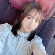 ヒメ日記 2026/10/07 09:56 投稿 るな☆即即高級サービス ROYAL CLUB姫