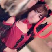 ヒメ日記 2026/10/09 19:56 投稿 るな☆即即高級サービス ROYAL CLUB姫