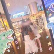 ヒメ日記 2026/10/10 14:56 投稿 るな☆即即高級サービス ROYAL CLUB姫