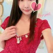 ヒメ日記 2024/12/12 09:29 投稿 あゆみ 桃李（とうり）