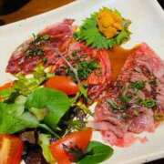 ヒメ日記 2024/12/16 19:34 投稿 あゆみ 桃李（とうり）