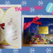 ヒメ日記 2024/12/18 19:39 投稿 あゆみ 桃李（とうり）