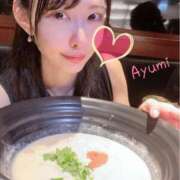 ヒメ日記 2024/12/19 09:04 投稿 あゆみ 桃李（とうり）