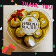 ヒメ日記 2024/12/19 18:54 投稿 あゆみ 桃李（とうり）