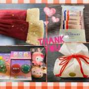 ヒメ日記 2024/12/24 19:24 投稿 あゆみ 桃李（とうり）