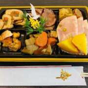 ヒメ日記 2025/01/01 18:59 投稿 あゆみ 桃李（とうり）