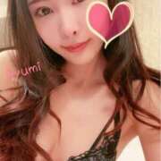 ヒメ日記 2025/01/03 09:04 投稿 あゆみ 桃李（とうり）