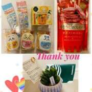 ヒメ日記 2025/01/03 18:21 投稿 あゆみ 桃李（とうり）